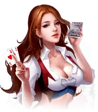双赢棋牌场馆主题图